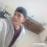 3223039484 chico soltero en San Luis Río Colorado