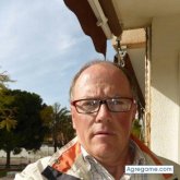 Chatear con Piensaenmi de Alicante Ciudad