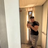 Foto de perfil de anouarrivas