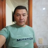 eliasfernando93745