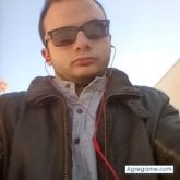 Busco pareja. Buscar una persona que sea