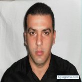 Chatear con Bonal de Inglaterra