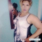 Foto de perfil de bellacris