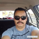 Nestle chico soltero en Zapotlán De Juárez