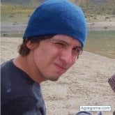 Encuentra Hombres Solteros en álvaro Obregón