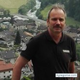 capricornio64 chico soltero en Las Caletillas