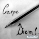 gomez11 chico soltero en Bera/vera De Bidasoa