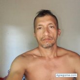 abh8133angel chico soltero en Cariamanga