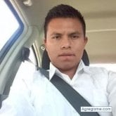 Foto de perfil de emmanuelperez2661