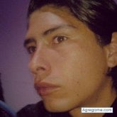 alex