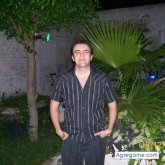 Foto de perfil de elcoco1868