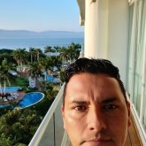 Escolta. Busco solo mujeres entre 25 y