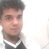 Busco amistades más que nada. Soltero,