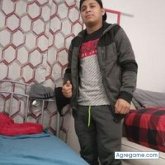 Jimenez Avi