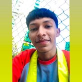Jackson Cajina