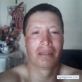 1976juan chico divorciado en Tababela