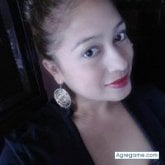 Carolina Rodriguez, Chica de Esquías para Chicas en Agregame.
