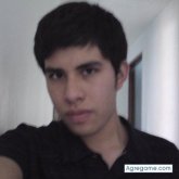 hectorinpanq chico soltero en Tláhuac