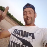 franciscojesus60581