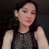 Dalia Hernández