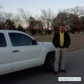 Mecanico. Busco hacer amistades. Hola