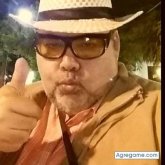 Patopasion chico soltero en Quilpué