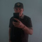 Foto de perfil de franciscoab
