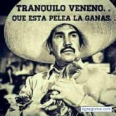 Jesusruizlopez