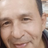 luisjosehinojosabarr