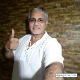 jbustos chico soltero en Panamá