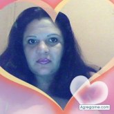 chope34 chica viuda en Miramar