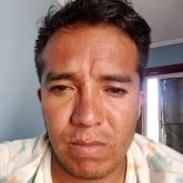 Busco ligar. Amistad y aventura con una