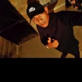 Busco conocer gente. Mujeres que sea