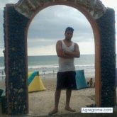 Foto de perfil de adolfo20