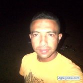 jorge luis