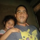 alexisflores9958