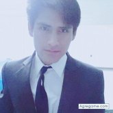edson silva gomez