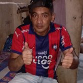 hernan52023