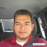 José Flores