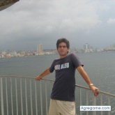 wizard foto #36