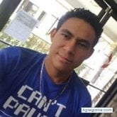 Foto de perfil de manuelbonilla1121
