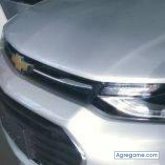 Chatear con werlenguillermo de General Lavalle