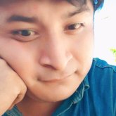 Elec. Mujer sencilla que sepa lo que