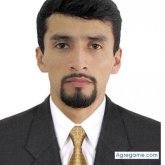 Kristhian Pizarro