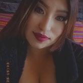 Yamileth Ortizy