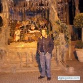 SergioAguilar chico separado en Comondú