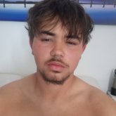 Busco una mujer que sea de