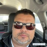 Ing en sistemas. Busco pareja. Mi media