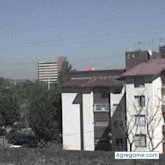 kamaleon chico soltero en Minatitlán