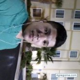 Foto de perfil de cr7leo